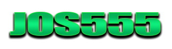 Logo JOS555